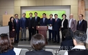 자유한국당 서울시당, 행정사무감사 24시간 감사시스템 가동