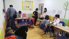 영등포시설관리공단, 대사증후군 무료 검진