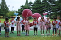 아리스 동영상․사진 콘테스트-36편 선정