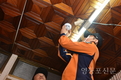 영등포소방서, 양평동 화재없는 안전마을 지정