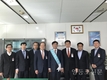 최삼규 국민일보 사장, 건보 영등포북부지사 일일명예지사장 위촉