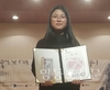 차세대 국악영재 이호연, 전국청소년국악경연대회 입상