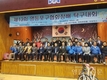 '제13회 영등포구 탁구협회장배 탁구대회' 개최