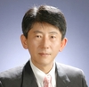 [칼럼]트럼프 대통령, 장사꾼 출신답게 명분보다 실리 챙겼다