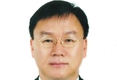 [기고] 청렴의 선순환
