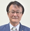 [기고] 사회적 자본과 제4차 산업혁명의 상관성