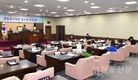 영등포구의회, 청소년 모의의회 개최-영신초·선유지역아동센터 학생들 참여