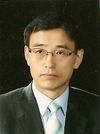 [기고] 제대군인, 사회를 보는 시각의 전환 필요