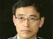 [기고] 제대군인, 사회를 보는 시각의 전환 필요