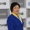 [인터뷰] 김용숙 민족통일영등포구협의회장
