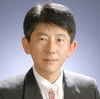 [칼럼] 박정희와 공칠과삼(功七過三)