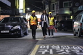 영등포구, 여성보육정책 평가 우수구 