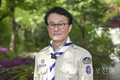 [기고] 순국선열의 날에 즈음하여