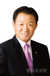 영등포구의회 김용범 의원, '매니페스토 약속대상' 수상자로 선정