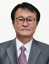 [기고] 수능 후 참된 사회교육 실현 필요