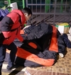 영등포구, 겨울철 노숙인‧쪽방주민 특별보호 나서