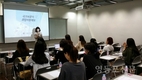 서울 보훈청, 보훈대상자 대학생 취업역량 강화 설명회 실시