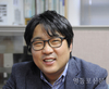 [기고] 최적화된 기업 인사관리자 ‘중장기복무 제대군인’
