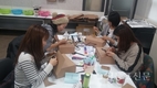 영등포구, 고3 리마인드 프로젝트 진행