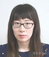 [기고] 따뜻한 규제개혁