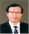 박상재 서울당중초 교장, 대한민국인성동요대상 수상