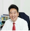 [기고] 제대군인 전직지원 사업에 거는 기대