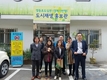 영등포구 전직원, 현장행정 투어 나서