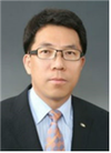 [기고] 청렴한 복지를 위해 소득파악이 중요하다