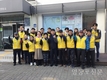 영등포구 대림2동, 쓰레기 무단투기 근절 위한  ‘클린! 대림봉사대’ 결성