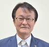 [기고] 새해엔 청소년들을 위한 사회적 자본 실현 필요