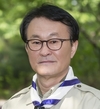 [기고] 김정은과 조선 광해군의 다른 점