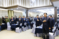 영등포구체육회, '2017 송년의 밤' 개최