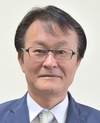 [기고] 기성세대에게 미래 청소년의 길을 묻다