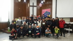LH공사 강서권주거복지센터 주관 주거생활서비스 '동구동락' 큰 호응