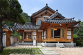  서울시, 우수한옥 20개소 인증