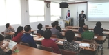영등포구, 오는 29일까지 ‘2017 구민 경제․재무 및 인문학 교육’ 실시