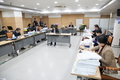 영등포구의회, 2017년도 행정사무감사 종료