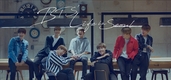 방탄소년단 '서울송((WITH SEOUL)' 공개