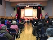 서울시립영등포장애인복지관, 개관10주년 기념행사 개최