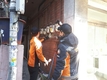 영등포소방서, 관내 독거 중증장애인 밀착 소방서비스 제공