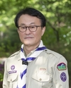 [기고] 한국스카우트운동 95주년에 즈음해