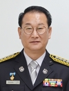 [기고] '주택용 소방시설 설치' 제도에서 문화로
