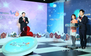 영등포구, 14일 영등포아트홀에서 ‘2018 희망온돌 따뜻한 겨울나기’ 특별모금 방송 진행
