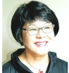홍금자 시인, 제1회 영등포문학상 대상 수상자 선정