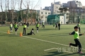 영등포구, 2017 생활체육진흥사업 시-구 공동협력사업평가 최우수구 선정 
