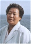남태평양 '트럭'섬에 조선인 위안부 26명 존재 확인