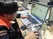 영등포구, 초등·중학생 대상 겨울방학 Fab Lab교실 운영