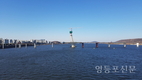 위용 드러낸 월드컵대교, 2020년8월 개통 예정