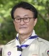 [기고]21세기를 이끄는 한국스카우트연맹 지도자의 헌신