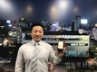 영등포소방서, ‘119다매체 신고서비스’ 홍보 나서